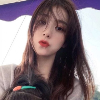 开元集团游戏网站app