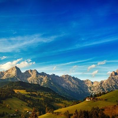 AG旗舰厅在线截图