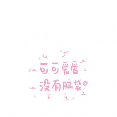 PG·麻将胡了手机app下载