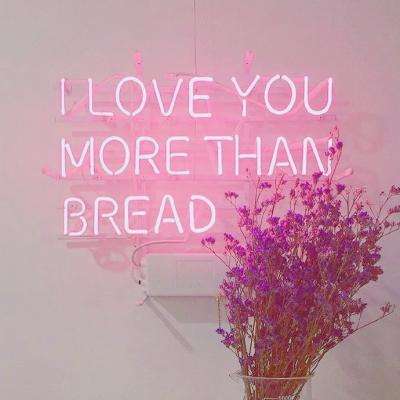 AG旗舰厅在线截图